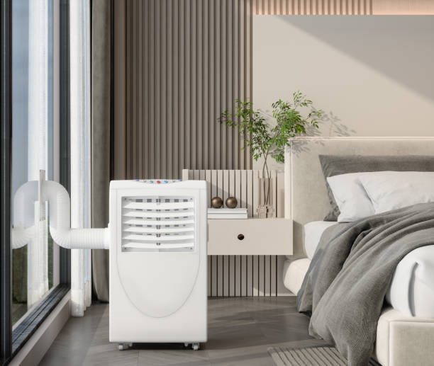 Malvern, AR HVAC Company