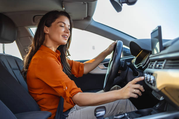 Best Affordable air conditioning repair  in Malvern, AR