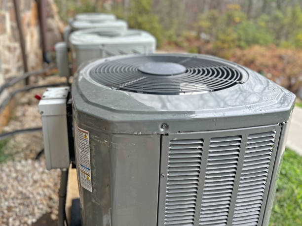 Best Air conditioning repair  in Malvern, AR